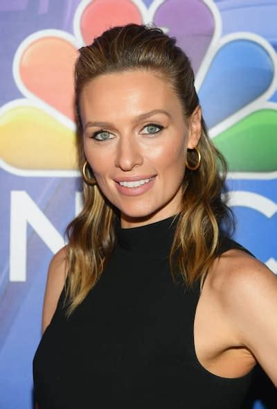 Michaela McManus Height, Husband, Kids, Net。